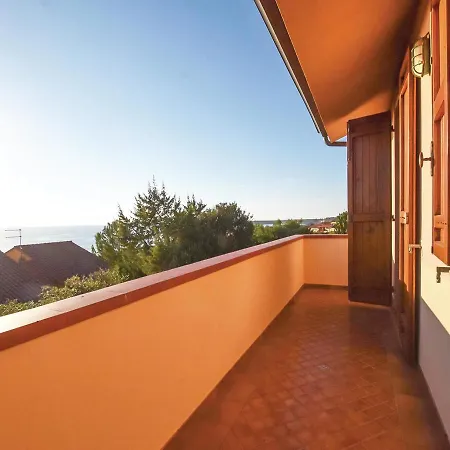 Casa Flori * Funtana Meiga