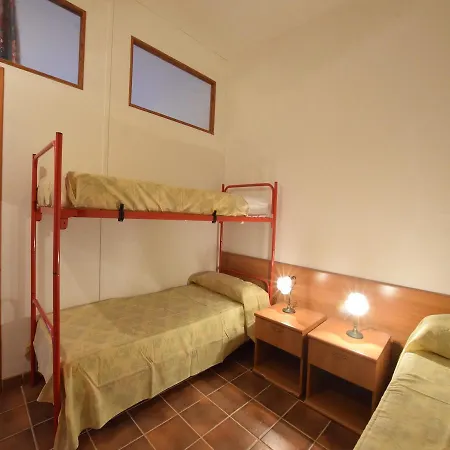 Casa Flori