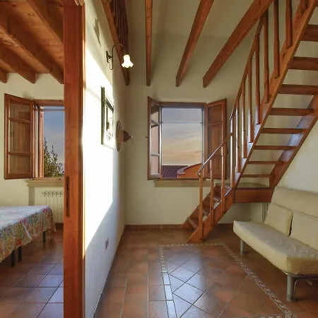Casa Flori