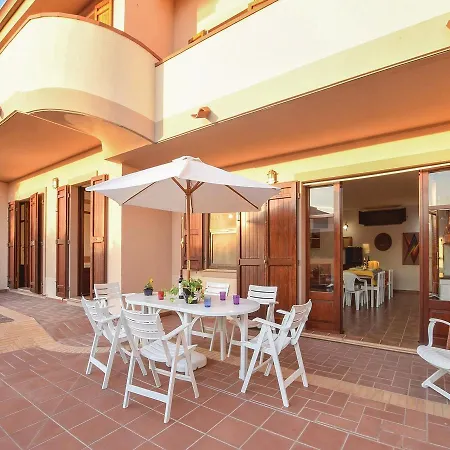 Casa Flori