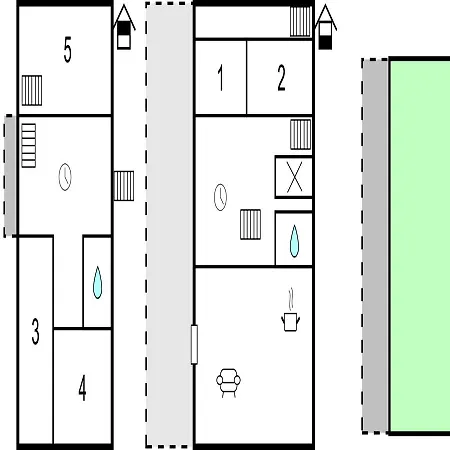 Casa Flori *